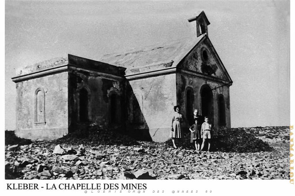 KLEBER - LA CHAPELLE DES MINES.jpg
